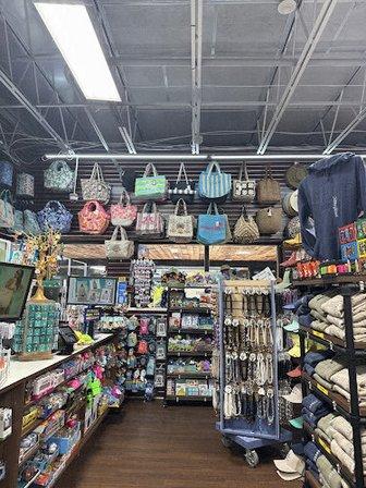 Alvins Island - Siesta Key #35