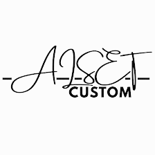 Alset Custom - PPF, Wrap, Tint, Ceramic Coating - Luxury XPEL Dealer