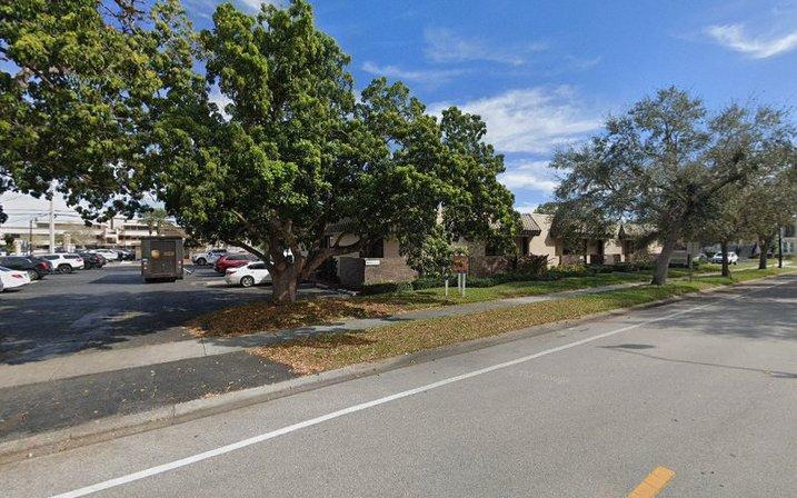 Sarasota Educational Resource
