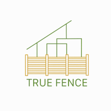 True Fence