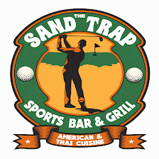 The Sand Trap Sports Bar & Grill