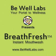 Florida Detox Beauty Spa