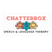 Chatterbox Speech and Language Therapy