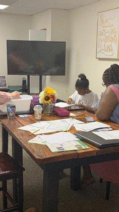 RBS Counseling & Educational Services, LLC.