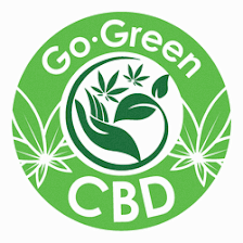 GO GREEN CBD - OCALA PADDOCK MALL
