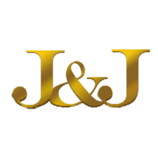 J&J Jewelers