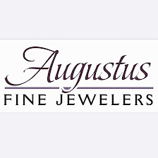Augustus Fine Jewelers