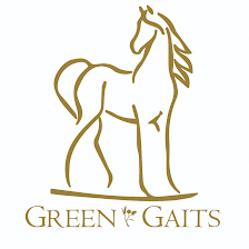 Green Gaits