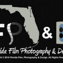 Florida Film, Photography & Design, LLC
