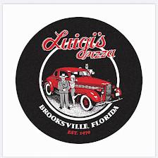 Luigi's Pizza of Brooksville