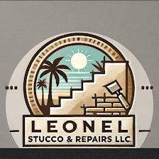 Leonel stucco & repairs LLC
