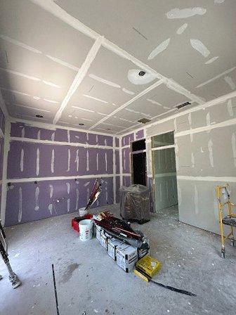FAST PATCH Drywall FL-LLC