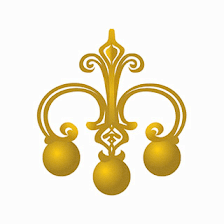 Prestige Pawn & Jewelry
