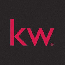 Keller Williams Realty Elite Partners
