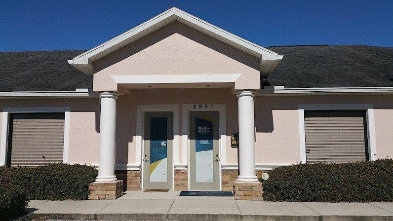 Near North Title Group - Spring Hill FL