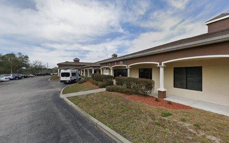 DaVita Hernando Kidney Center