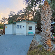 WE BUY Mobile HOMES WITH LAND CASH ANY CONDITION