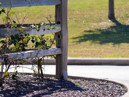 American Mulch & Soil, LLC