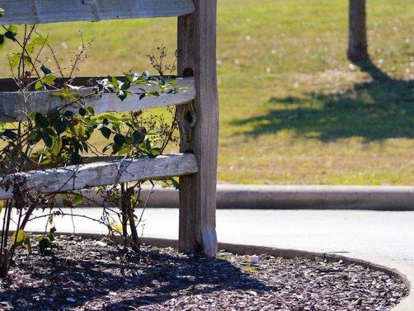 American Mulch & Soil, LLC