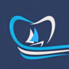 Tampa Bay Institute of Oral Surgery and Dental Implants