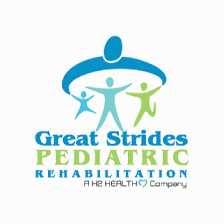 Great Strides Rehabilitation- Land O Lakes FL