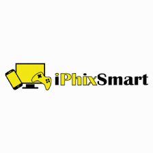 iPhixSmart New Port Richey - iPhone, Cell Phone & iPad Repair I Computer & Ps4, Ps5 Console Repair