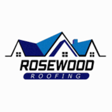 Rosewood Roofing