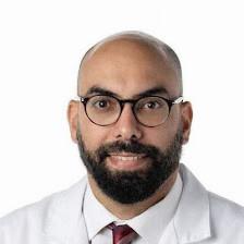Mohamed Nagi, MD