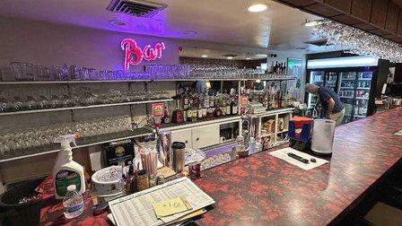 Polish American Social Club