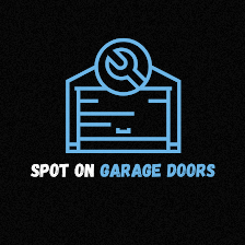 Spot On Garage Doors