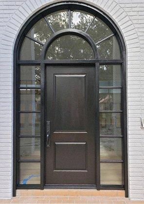 Artistic Doors & Locks, LLC