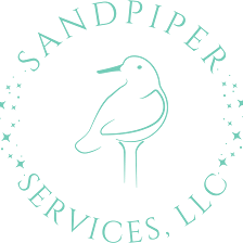 Sandpiper Services LLC