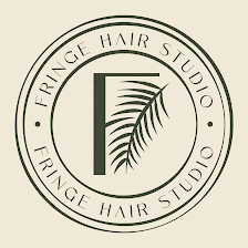 Fringe Hair Studio