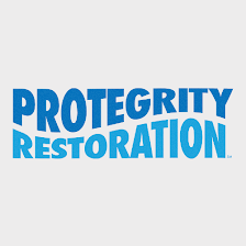 Protegrity Restoration