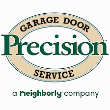 Precision Garage Door Service of Tarpon Springs