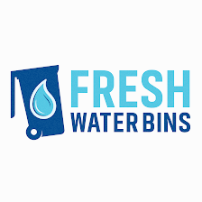 Fresh Water Bins, LLC