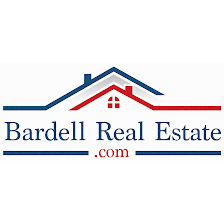 RE/MAX Heritage - Bardell Real Estate