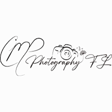 CMP Photography FL LLC