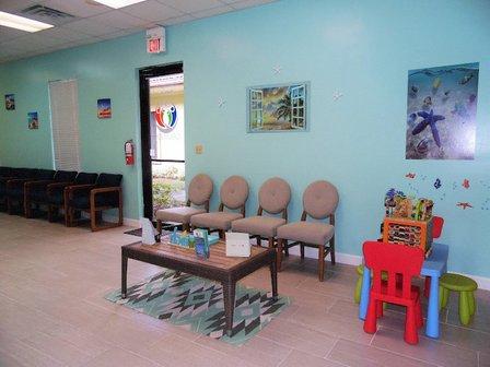 OPA Behavioral Health