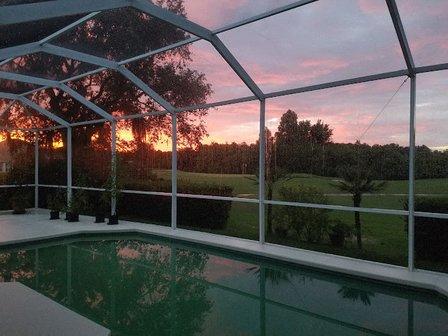 Pinch A Penny Pool Patio Spa