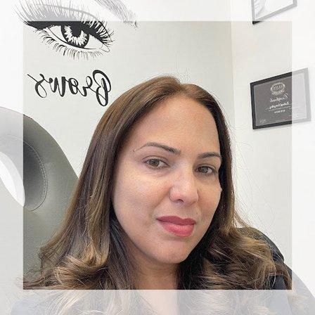 Zuheyl Gonzalez Studio