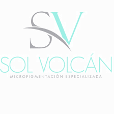 Sol Volcán Studio Orlando - Micropigmentation Academy