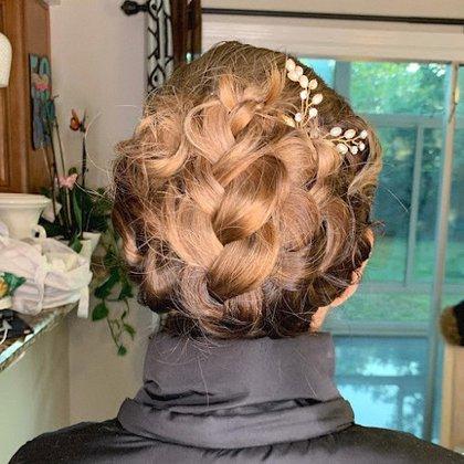 Karla Beauty Studio