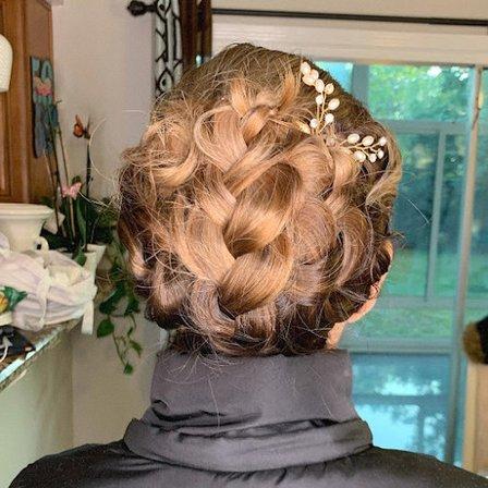 Karla Beauty Studio