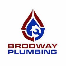 Brodway Plumbing