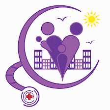 Osceola Community Health Services (Women’s Health)