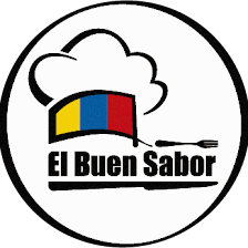 El Buen Sabor Restaurant & Bakery