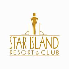 Star Island Resort & Club