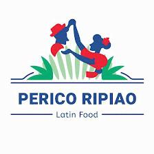 Perico Ripiao Latin Food