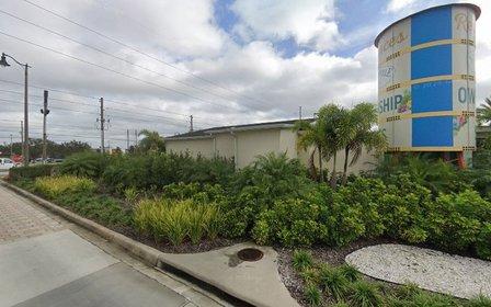 Affordable Dumpster Rental Kissimmee